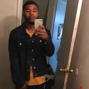 Meet your Posher, Matt